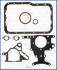 AUSTI RTC5590 Gasket Set, crank case